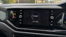 Volkswagen Taigo 1.0 TSI 110 Life 5dr DSG Petrol Hatchback